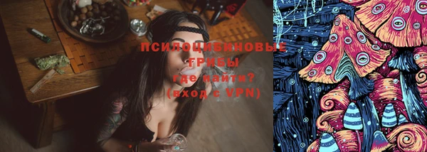 дурь Абаза