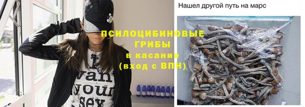 синтетический гашиш Алексеевка
