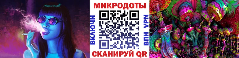 Псилоцибиновые грибы MAGIC MUSHROOMS  Западная Двина 